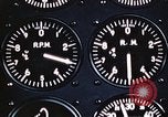 Image of P-38 Lightning aircraft United States USA, 1943, second 32 stock footage video 65675068566