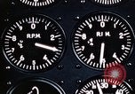 Image of P-38 Lightning aircraft United States USA, 1943, second 33 stock footage video 65675068566