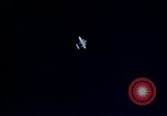 Image of P-38 Lightning aircraft United States USA, 1943, second 43 stock footage video 65675068566