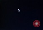 Image of P-38 Lightning aircraft United States USA, 1943, second 44 stock footage video 65675068566