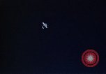 Image of P-38 Lightning aircraft United States USA, 1943, second 45 stock footage video 65675068566