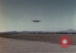Image of P-38 Lightning aircraft United States USA, 1943, second 50 stock footage video 65675068566