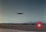 Image of P-38 Lightning aircraft United States USA, 1943, second 51 stock footage video 65675068566