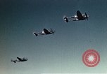 Image of P-38 Lightning aircraft United States USA, 1943, second 56 stock footage video 65675068566