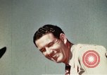 Image of P-38 Lightning aircraft United States USA, 1943, second 62 stock footage video 65675068566