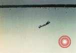Image of P-38 Lightning aircraft United States USA, 1943, second 1 stock footage video 65675068567