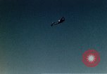 Image of P-38 Lightning aircraft United States USA, 1943, second 3 stock footage video 65675068567