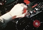 Image of P-38 Lightning aircraft United States USA, 1943, second 5 stock footage video 65675068567