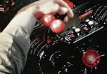 Image of P-38 Lightning aircraft United States USA, 1943, second 7 stock footage video 65675068567