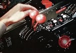 Image of P-38 Lightning aircraft United States USA, 1943, second 8 stock footage video 65675068567