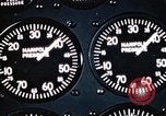 Image of P-38 Lightning aircraft United States USA, 1943, second 9 stock footage video 65675068567