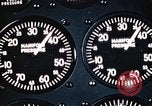Image of P-38 Lightning aircraft United States USA, 1943, second 10 stock footage video 65675068567