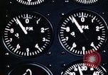 Image of P-38 Lightning aircraft United States USA, 1943, second 12 stock footage video 65675068567