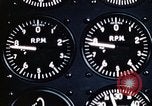 Image of P-38 Lightning aircraft United States USA, 1943, second 15 stock footage video 65675068567