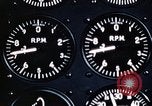 Image of P-38 Lightning aircraft United States USA, 1943, second 16 stock footage video 65675068567