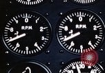 Image of P-38 Lightning aircraft United States USA, 1943, second 17 stock footage video 65675068567