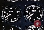 Image of P-38 Lightning aircraft United States USA, 1943, second 18 stock footage video 65675068567