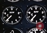 Image of P-38 Lightning aircraft United States USA, 1943, second 19 stock footage video 65675068567