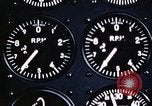 Image of P-38 Lightning aircraft United States USA, 1943, second 20 stock footage video 65675068567