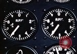 Image of P-38 Lightning aircraft United States USA, 1943, second 21 stock footage video 65675068567