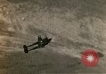 Image of P-38 Lightning aircraft United States USA, 1943, second 22 stock footage video 65675068567