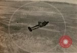 Image of P-38 Lightning aircraft United States USA, 1943, second 23 stock footage video 65675068567