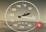 Image of P-38 Lightning aircraft United States USA, 1943, second 24 stock footage video 65675068567