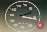 Image of P-38 Lightning aircraft United States USA, 1943, second 25 stock footage video 65675068567