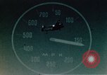 Image of P-38 Lightning aircraft United States USA, 1943, second 28 stock footage video 65675068567