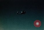 Image of P-38 Lightning aircraft United States USA, 1943, second 29 stock footage video 65675068567
