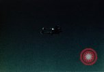 Image of P-38 Lightning aircraft United States USA, 1943, second 30 stock footage video 65675068567