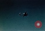 Image of P-38 Lightning aircraft United States USA, 1943, second 31 stock footage video 65675068567