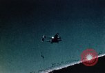 Image of P-38 Lightning aircraft United States USA, 1943, second 32 stock footage video 65675068567