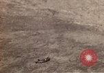 Image of P-38 Lightning aircraft United States USA, 1943, second 53 stock footage video 65675068567