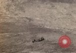 Image of P-38 Lightning aircraft United States USA, 1943, second 54 stock footage video 65675068567