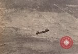 Image of P-38 Lightning aircraft United States USA, 1943, second 55 stock footage video 65675068567