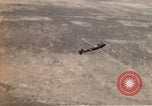 Image of P-38 Lightning aircraft United States USA, 1943, second 56 stock footage video 65675068567