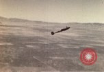 Image of P-38 Lightning aircraft United States USA, 1943, second 57 stock footage video 65675068567