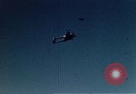 Image of P-38 Lightning aircraft United States USA, 1943, second 61 stock footage video 65675068567