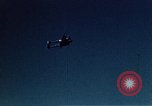 Image of P-38 Lightning aircraft United States USA, 1943, second 62 stock footage video 65675068567