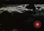 Image of P-38 Lightning aircraft United States USA, 1943, second 1 stock footage video 65675068568