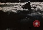 Image of P-38 Lightning aircraft United States USA, 1943, second 3 stock footage video 65675068568