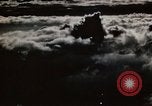 Image of P-38 Lightning aircraft United States USA, 1943, second 4 stock footage video 65675068568
