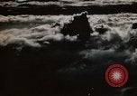 Image of P-38 Lightning aircraft United States USA, 1943, second 5 stock footage video 65675068568