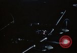 Image of P-38 Lightning aircraft United States USA, 1943, second 6 stock footage video 65675068568