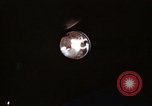 Image of P-38 Lightning aircraft United States USA, 1943, second 9 stock footage video 65675068568