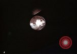 Image of P-38 Lightning aircraft United States USA, 1943, second 10 stock footage video 65675068568