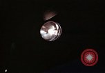 Image of P-38 Lightning aircraft United States USA, 1943, second 11 stock footage video 65675068568