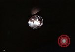 Image of P-38 Lightning aircraft United States USA, 1943, second 12 stock footage video 65675068568