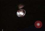 Image of P-38 Lightning aircraft United States USA, 1943, second 13 stock footage video 65675068568